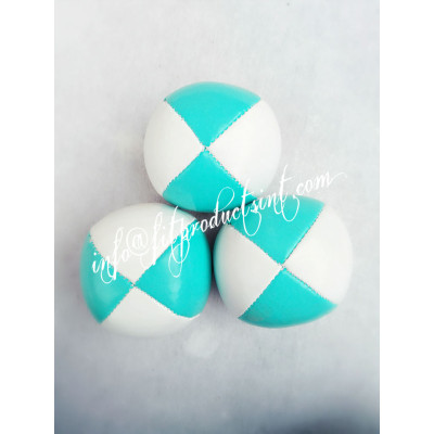 Juggling Balls